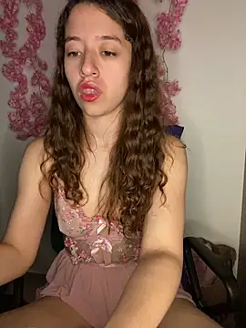 Snapshot of -rosi chatting on 05/20/26, 02:08 -rosi online show from 05/20/26, 02:08