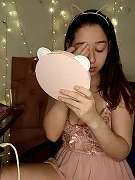 -rosi online show from 11/09/25, 02:26