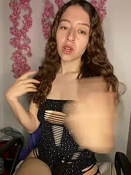 Snapshot of -rosi chatting on 07/10/26, 01:38 -rosi online show from 07/10/26, 01:38