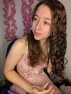 Snapshot of -rosi chatting on 05/15/26, 01:25 -rosi online show from 05/15/26, 01:25