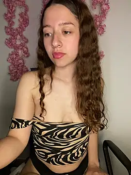 Snapshot of -rosi chatting on 07/05/26, 04:19 -rosi online show from 07/05/26, 04:19