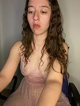 -rosi online show from 03/01/26, 01:38