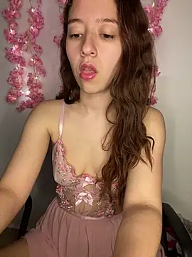 Snapshot of -rosi chatting on 03/17/26, 01:41 -rosi online show from 03/17/26, 01:41