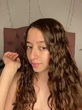 -rosi online show from 01/09/26, 01:45