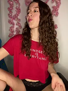 Snapshot of -rosi chatting on 03/22/26, 01:20 -rosi online show from 03/22/26, 01:20