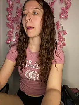 Snapshot of -rosi chatting on 03/18/26, 12:47 -rosi online show from 03/18/26, 12:47