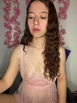 Snapshot of -rosi chatting on 03/21/26, 02:02 -rosi online show from 03/21/26, 02:02