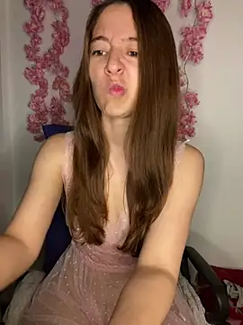 Snapshot of -rosi chatting on 04/30/26, 01:23 -rosi online show from 04/30/26, 01:23