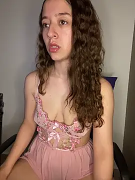 -rosi online show from 02/13/26, 01:05