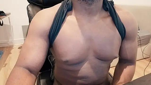 BBCThomas1231 online show from 03/12/26, 06:45