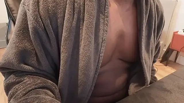 BBCThomas1231 online show from 02/10/26, 03:55