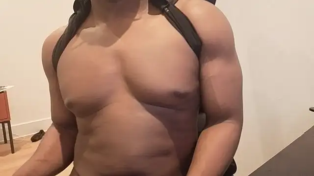 BBCThomas1231 online show from 04/02/26, 07:42