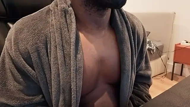 BBCThomas1231 online show from 02/18/26, 05:42