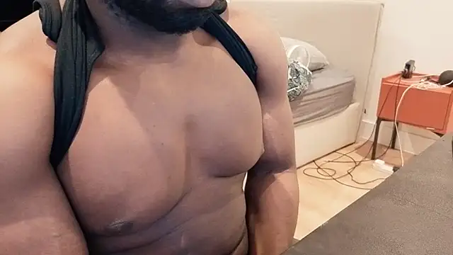 BBCThomas1231 online show from 03/05/26, 06:48