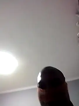 BBcDudeForSluts online show from 04/22/26, 01:40