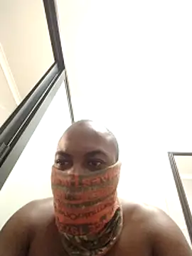 BBcDudeForSluts online show from 04/23/26, 09:27