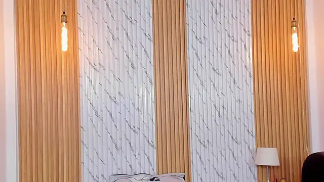 thomas walker0 online show from 09/13/25, 11:54