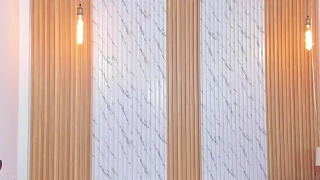 thomas walker0 online show from 11/01/25, 11:48