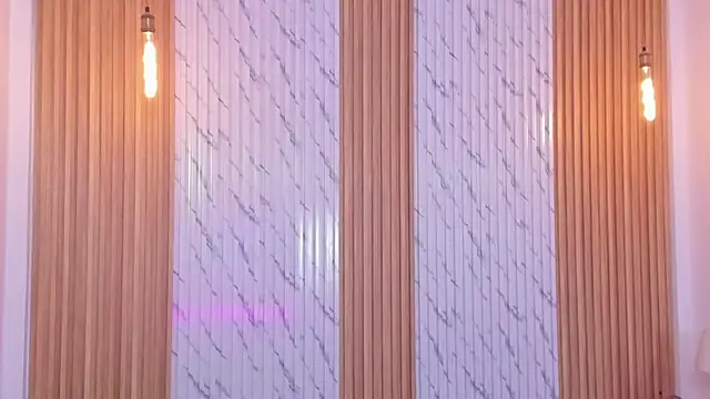 thomas walker0 online show from 11/27/25, 12:05