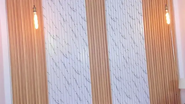 thomas walker0 online show from 11/08/25, 01:36