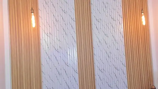 thomas walker0 online show from 11/29/25, 12:16