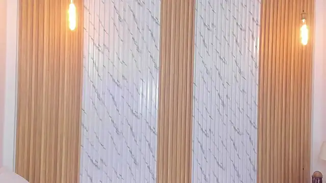 thomas walker0 online show from 12/05/25, 12:48