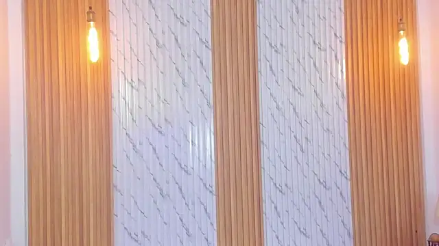 thomas walker0 online show from 12/04/25, 11:42