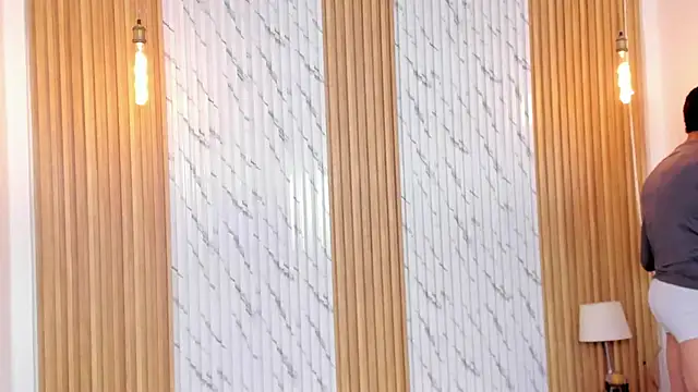 thomas walker0 online show from 09/25/25, 12:33