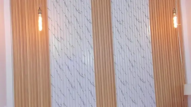 thomas walker0 online show from 10/30/25, 11:52