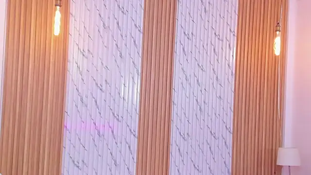 thomas walker0 online show from 10/31/25, 11:40