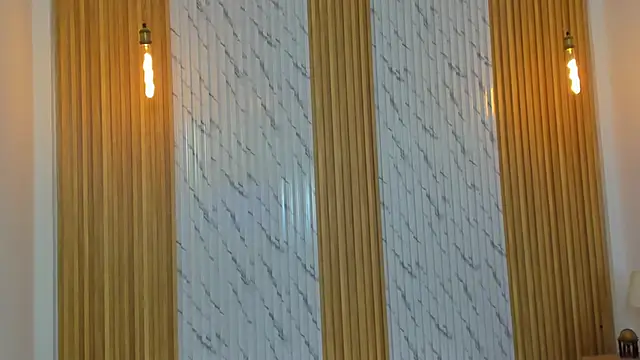 thomas walker0 online show from 12/03/25, 11:42