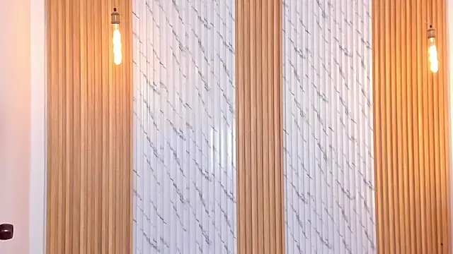 thomas walker0 online show from 12/18/25, 04:11