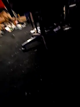 shavensmoothbody online show from 11/30/25, 07:58