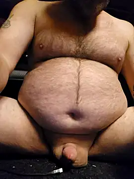 Snapshot of shavensmoothbody chatting on 10/20/25, 12:02 shavensmoothbody online show from 10/20/25, 12:02