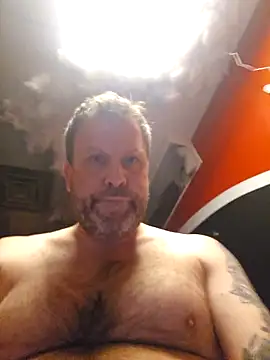 shavensmoothbody online show from 11/19/25, 05:24