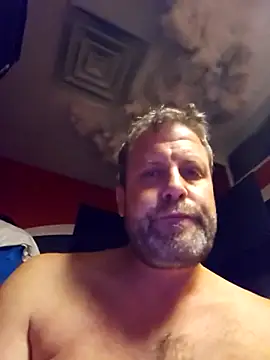 Snapshot of shavensmoothbody chatting on 09/20/25, 12:10 shavensmoothbody online show from 09/20/25, 12:10
