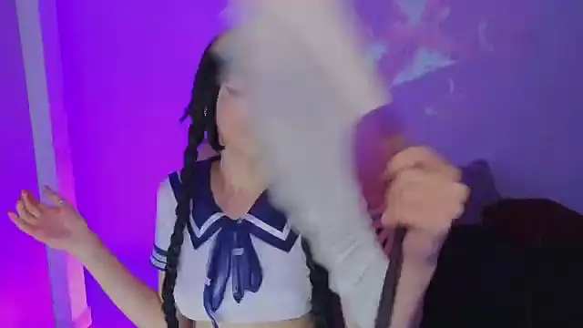 Moonlightt 21 online show from 10/09/25, 06:19