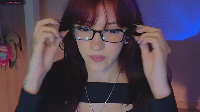 Moonlightt 21 online show from 02/21/26, 01:29