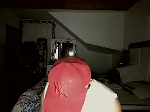 Andres 177 online show from 04/14/26, 12:04