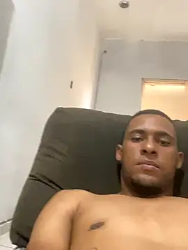 freedmar online show from 11/17/25, 04:22