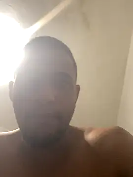 freedmar online show from 11/24/25, 02:28