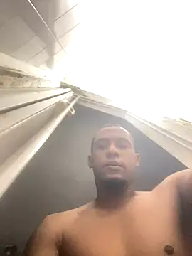 freedmar online show from 09/23/25, 10:55