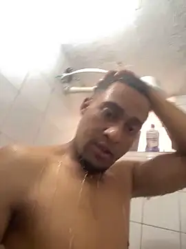 freedmar online show from 10/21/25, 01:54