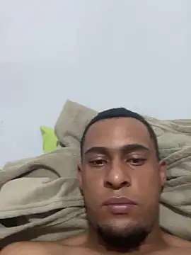 freedmar online show from 10/29/25, 12:48