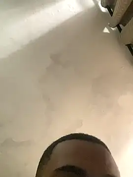 freedmar online show from 10/17/25, 01:13