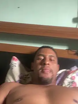 freedmar online show from 02/07/26, 12:02