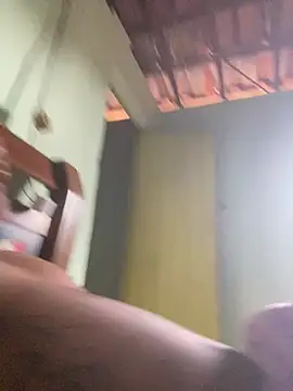 freedmar online show from 01/18/26, 10:40