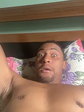 freedmar online show from 01/17/26, 11:36