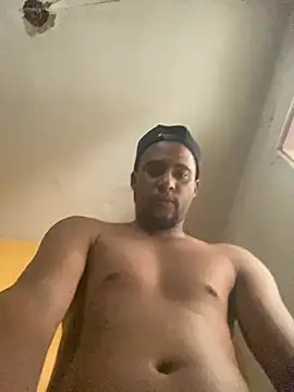 freedmar online show from 04/05/26, 02:57