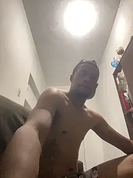 freedmar online show from 11/23/25, 01:48